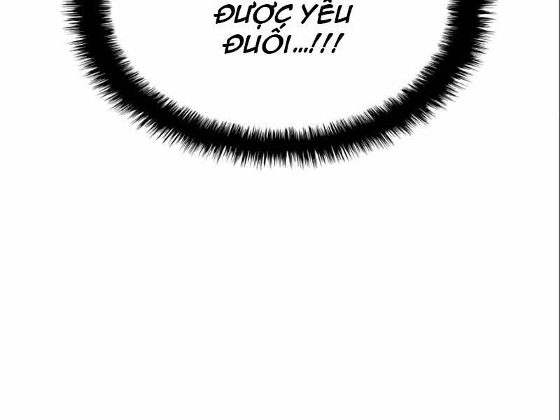 Đồ Long Chapter 2 - Trang 2