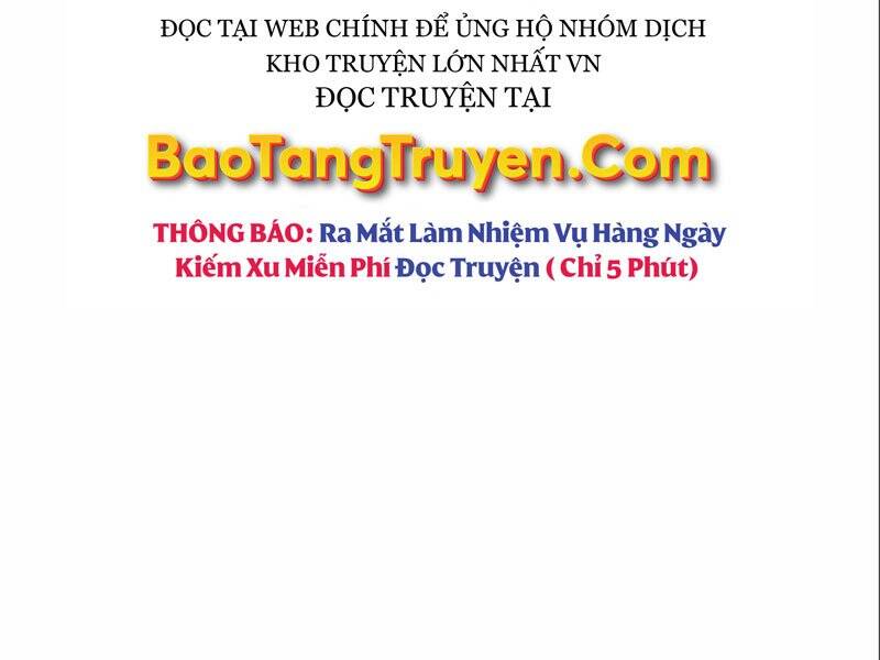 Đồ Long Chapter 2 - Trang 2