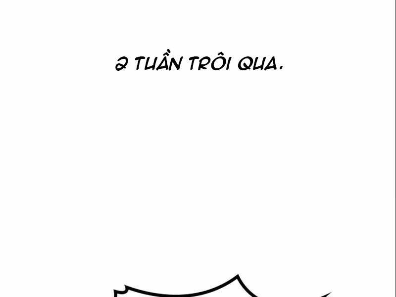 Đồ Long Chapter 2 - Trang 2