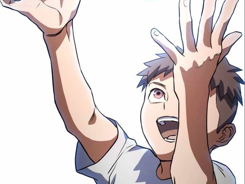 Đồ Long Chapter 2 - Trang 2