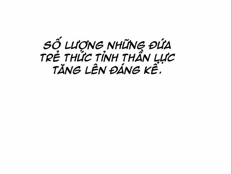Đồ Long Chapter 2 - Trang 2