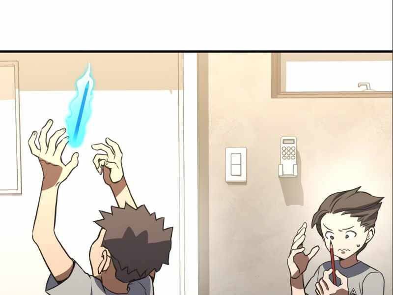 Đồ Long Chapter 2 - Trang 2