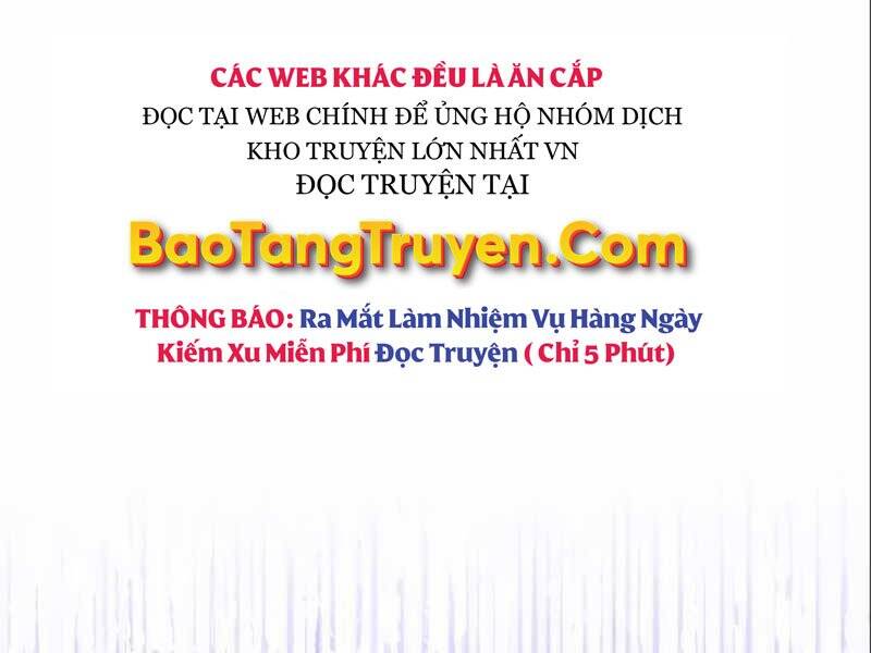 Đồ Long Chapter 2 - Trang 2