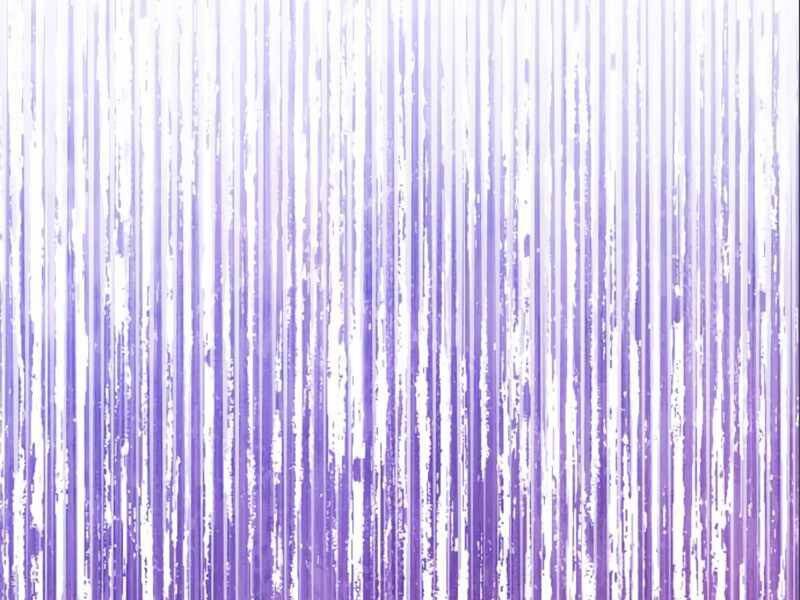 Đồ Long Chapter 2 - Trang 2