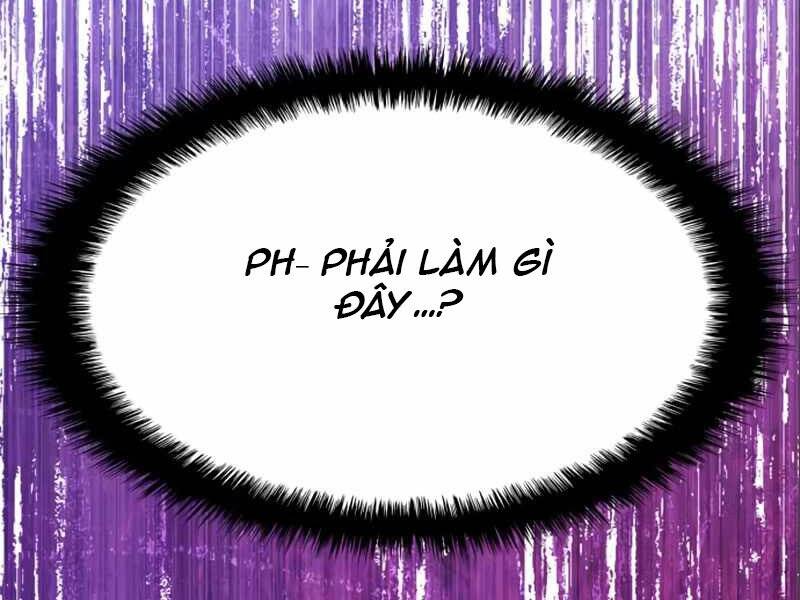 Đồ Long Chapter 2 - Trang 2