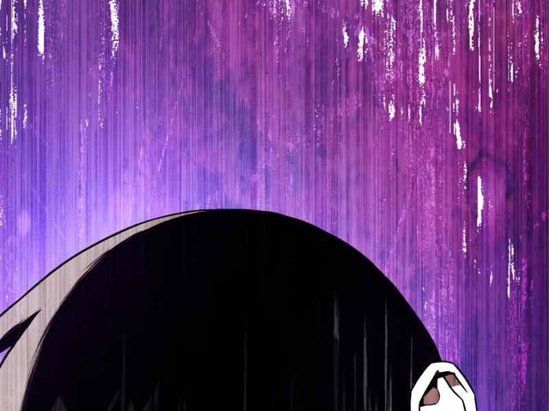 Đồ Long Chapter 2 - Trang 2