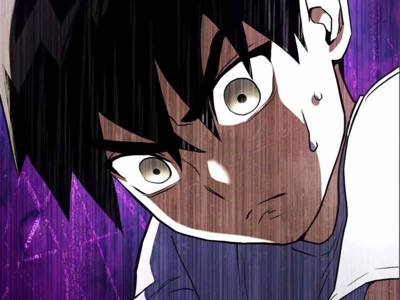 Đồ Long Chapter 2 - Trang 2