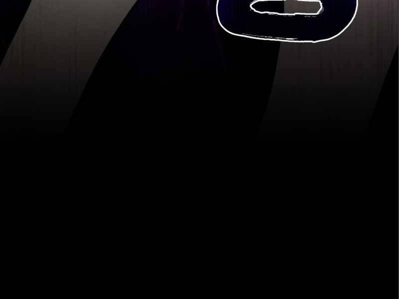 Đồ Long Chapter 2 - Trang 2