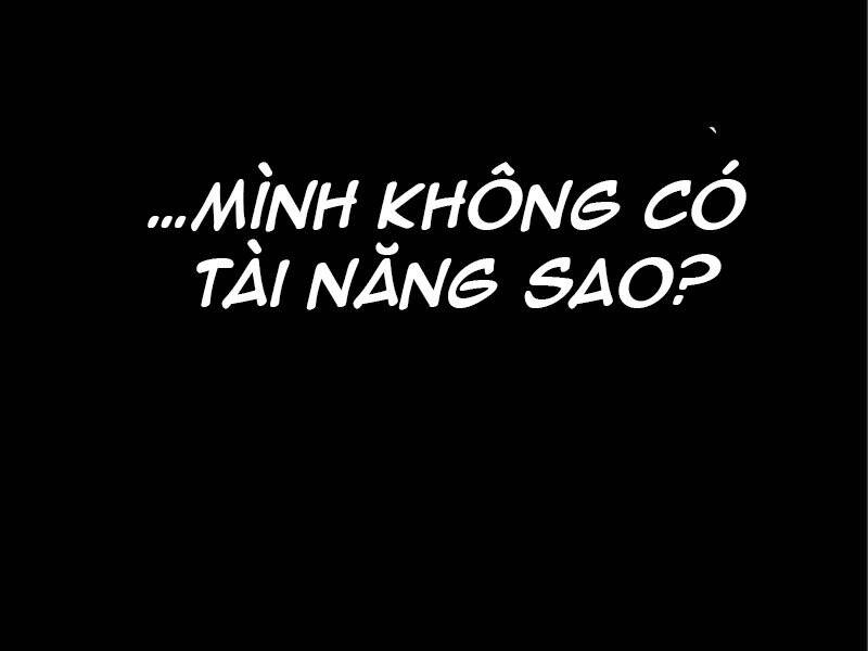 Đồ Long Chapter 2 - Trang 2