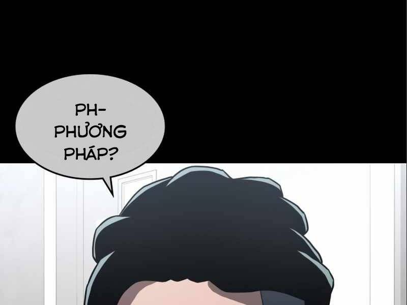 Đồ Long Chapter 2 - Trang 2