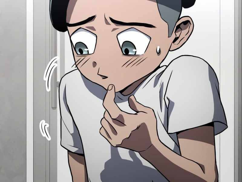 Đồ Long Chapter 2 - Trang 2