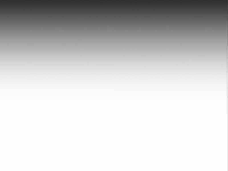 Đồ Long Chapter 2 - Trang 2