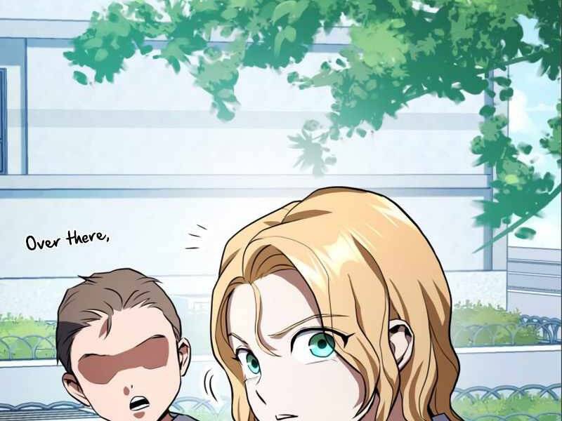 Đồ Long Chapter 2 - Trang 2