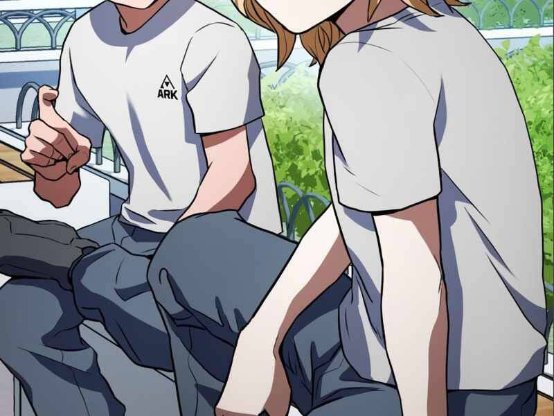 Đồ Long Chapter 2 - Trang 2