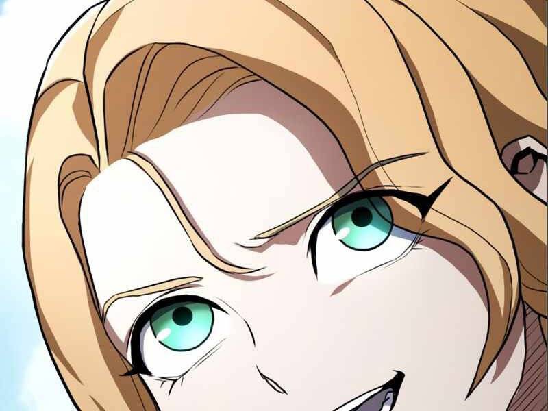 Đồ Long Chapter 2 - Trang 2