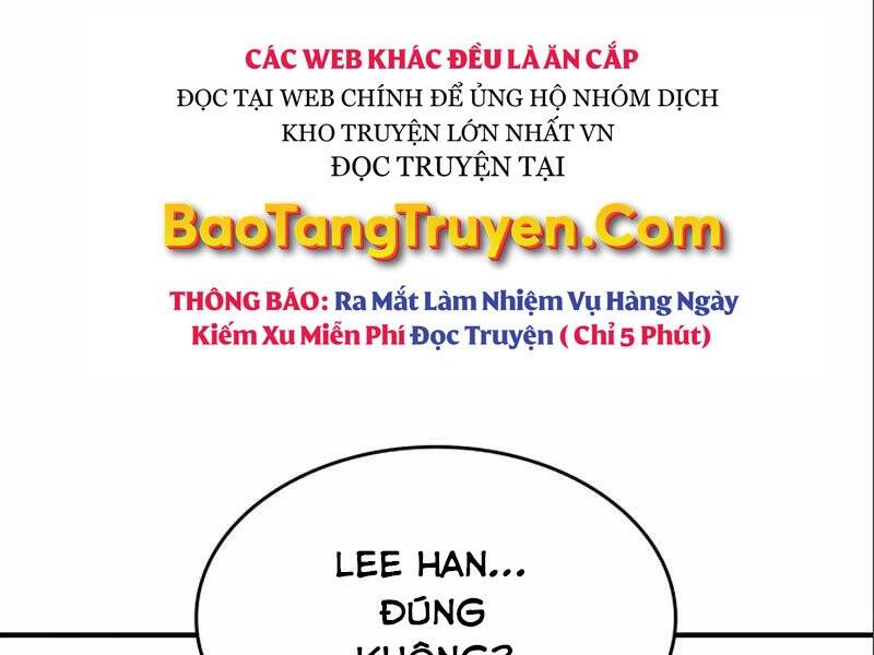 Đồ Long Chapter 2 - Trang 2