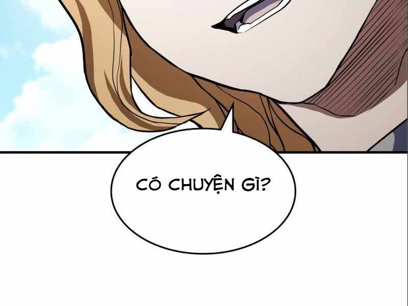 Đồ Long Chapter 2 - Trang 2