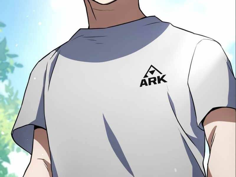 Đồ Long Chapter 2 - Trang 2