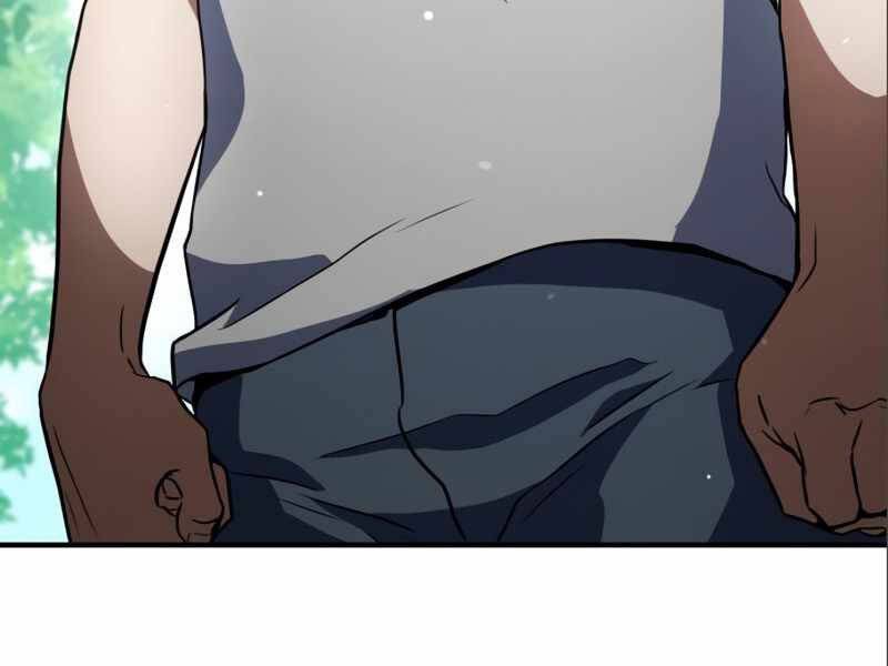 Đồ Long Chapter 2 - Trang 2