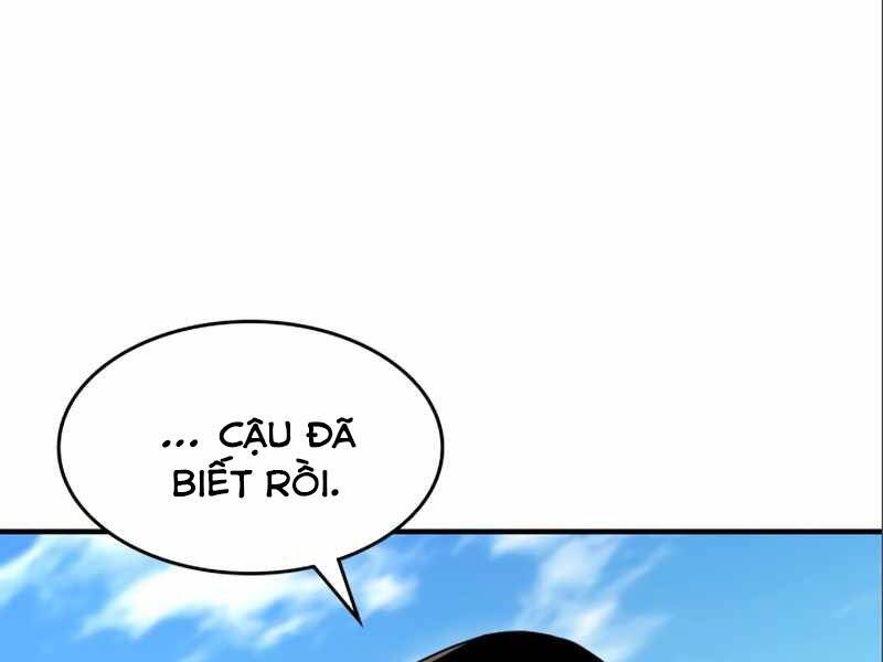 Đồ Long Chapter 2 - Trang 2