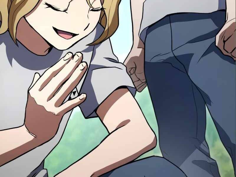 Đồ Long Chapter 2 - Trang 2