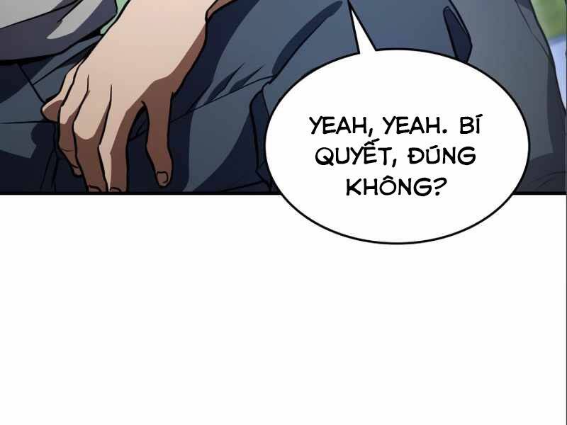 Đồ Long Chapter 2 - Trang 2