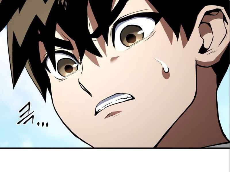 Đồ Long Chapter 2 - Trang 2