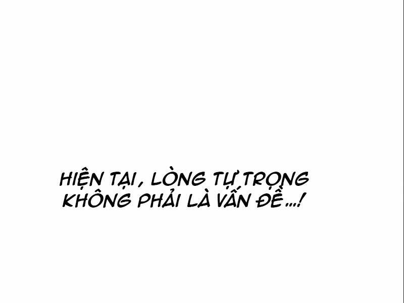 Đồ Long Chapter 2 - Trang 2