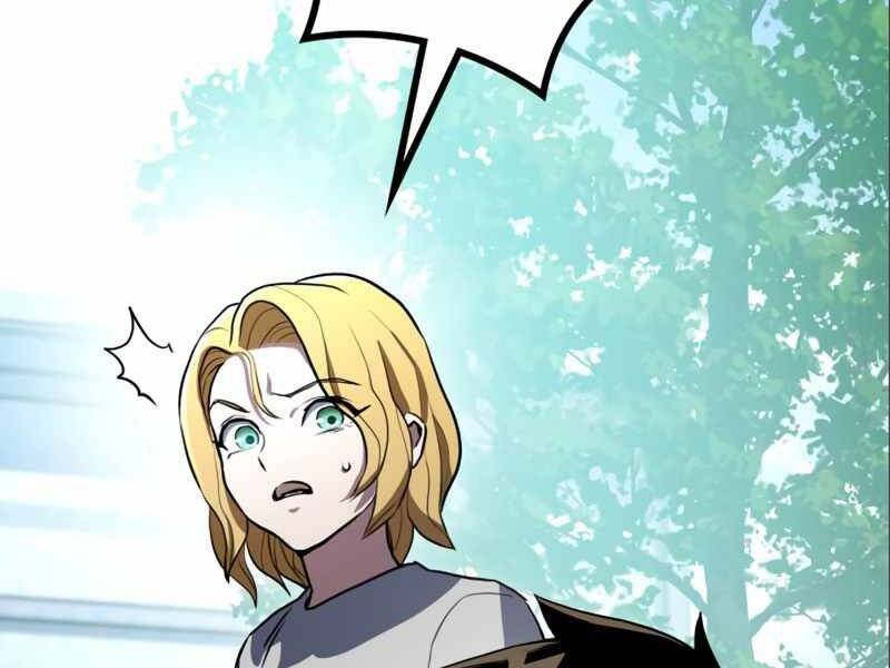 Đồ Long Chapter 2 - Trang 2