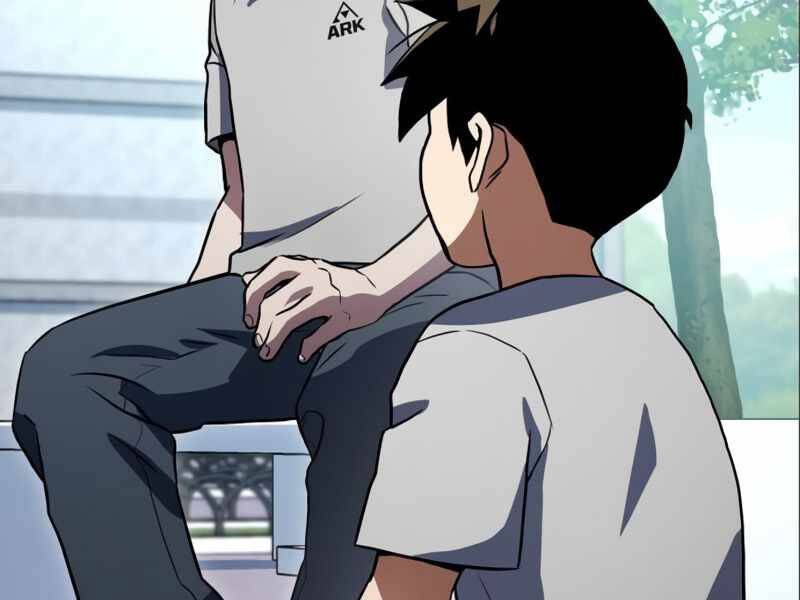 Đồ Long Chapter 2 - Trang 2