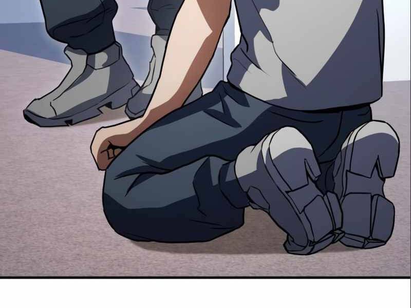 Đồ Long Chapter 2 - Trang 2