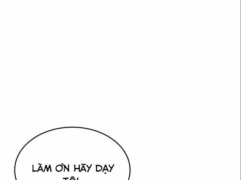 Đồ Long Chapter 2 - Trang 2