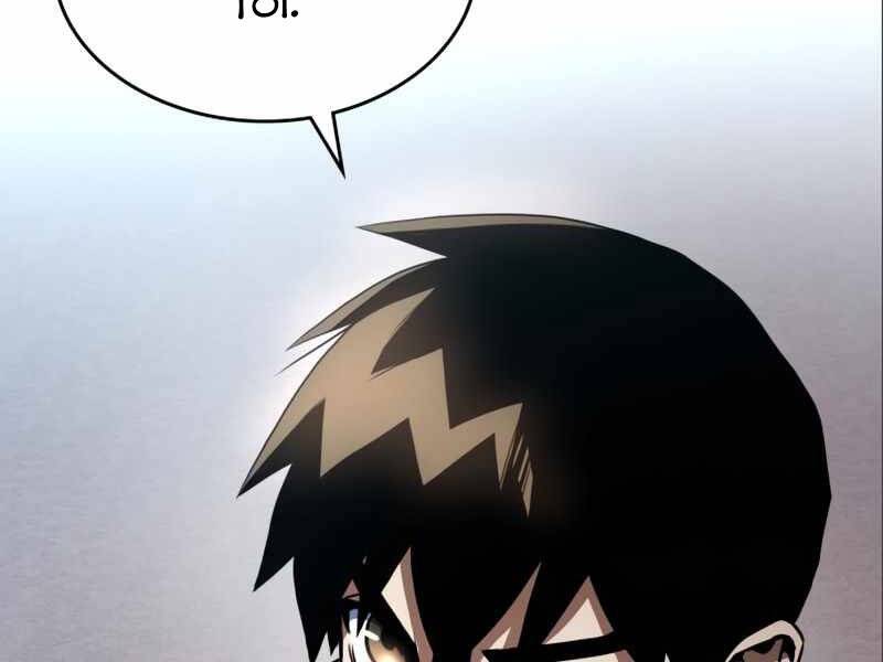 Đồ Long Chapter 2 - Trang 2