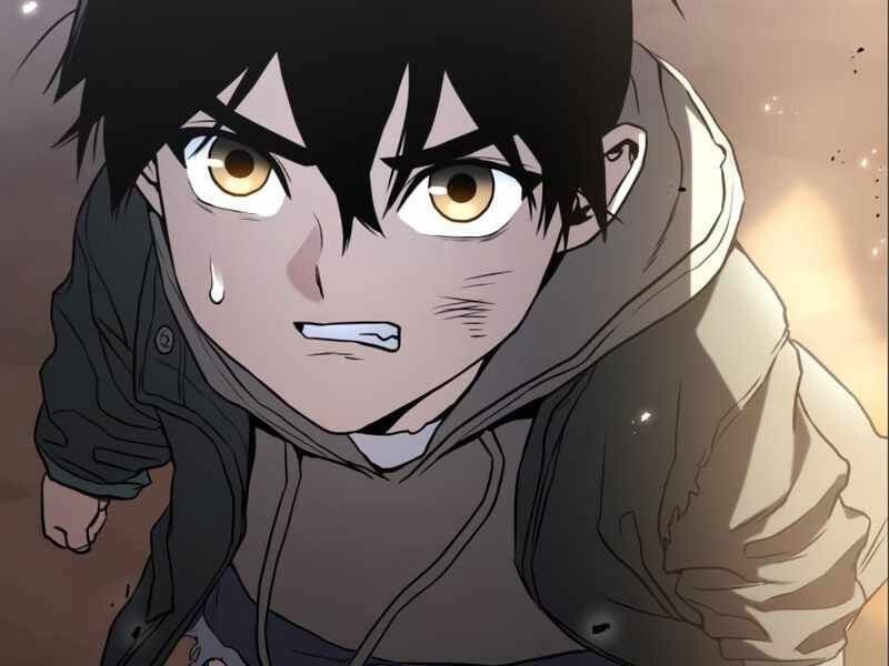 Đồ Long Chapter 2 - Trang 2