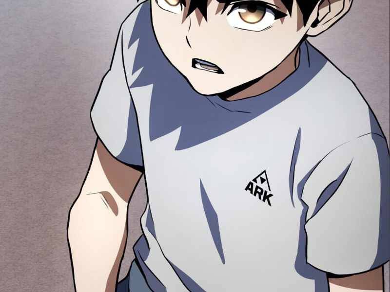 Đồ Long Chapter 2 - Trang 2