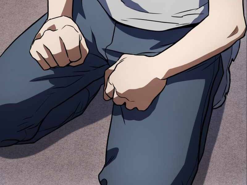 Đồ Long Chapter 2 - Trang 2