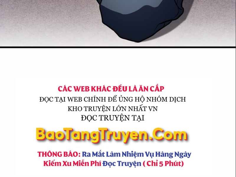 Đồ Long Chapter 2 - Trang 2