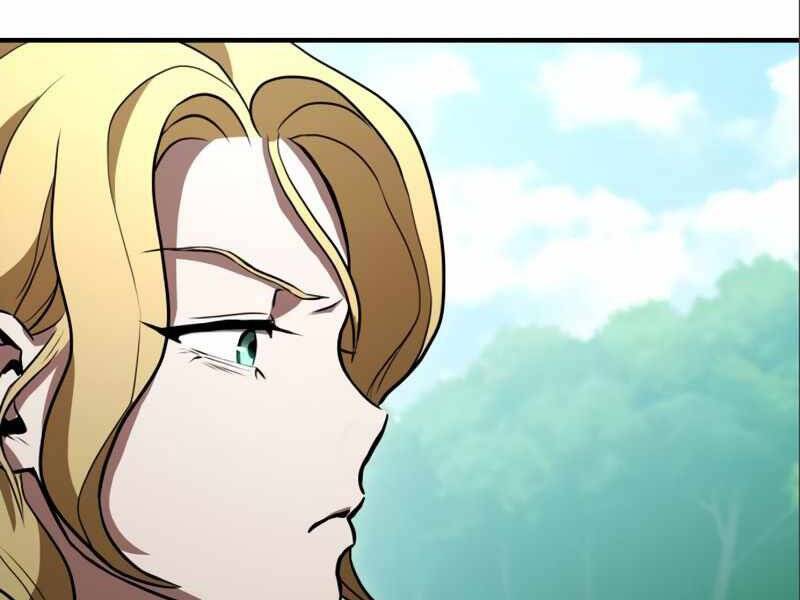 Đồ Long Chapter 2 - Trang 2