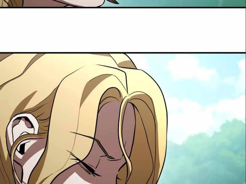 Đồ Long Chapter 2 - Trang 2