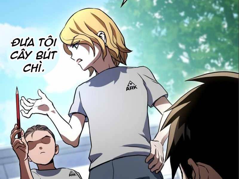 Đồ Long Chapter 2 - Trang 2