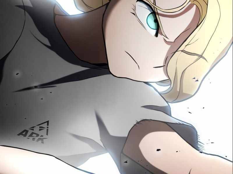 Đồ Long Chapter 2 - Trang 2