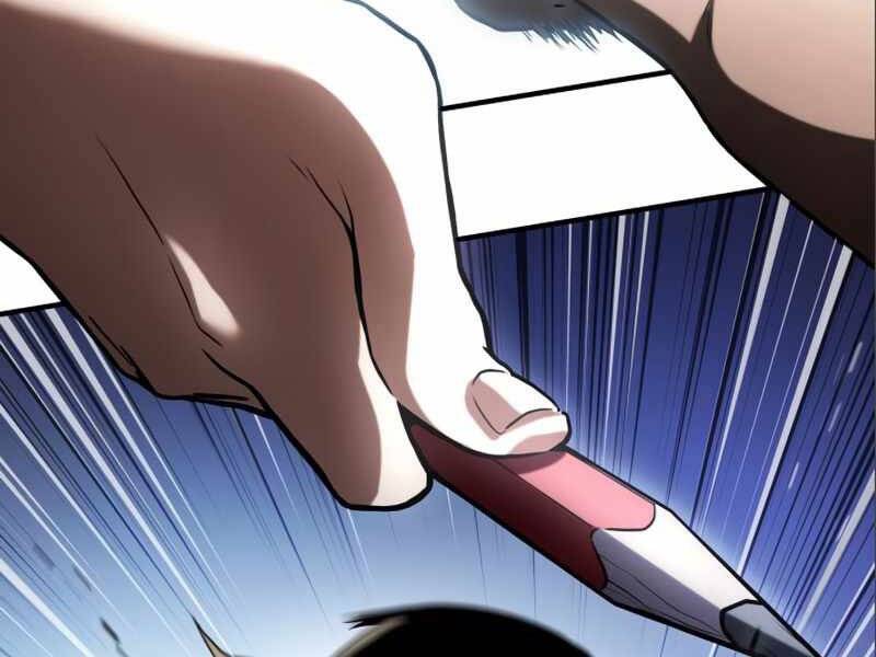 Đồ Long Chapter 2 - Trang 2