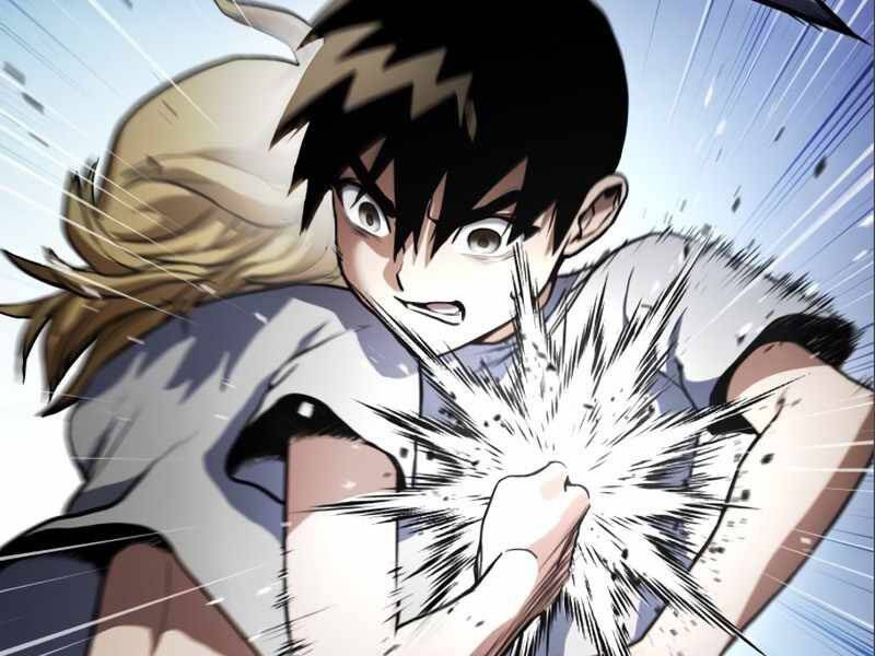 Đồ Long Chapter 2 - Trang 2