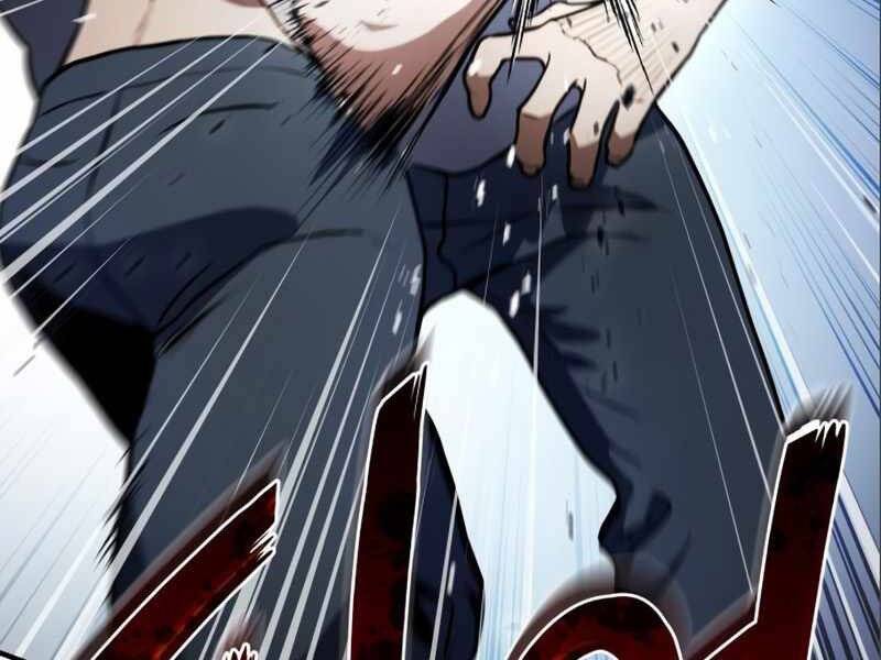 Đồ Long Chapter 2 - Trang 2