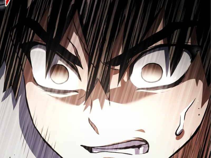 Đồ Long Chapter 2 - Trang 2