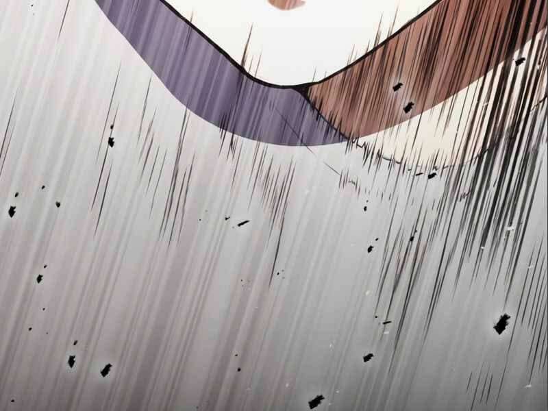 Đồ Long Chapter 2 - Trang 2