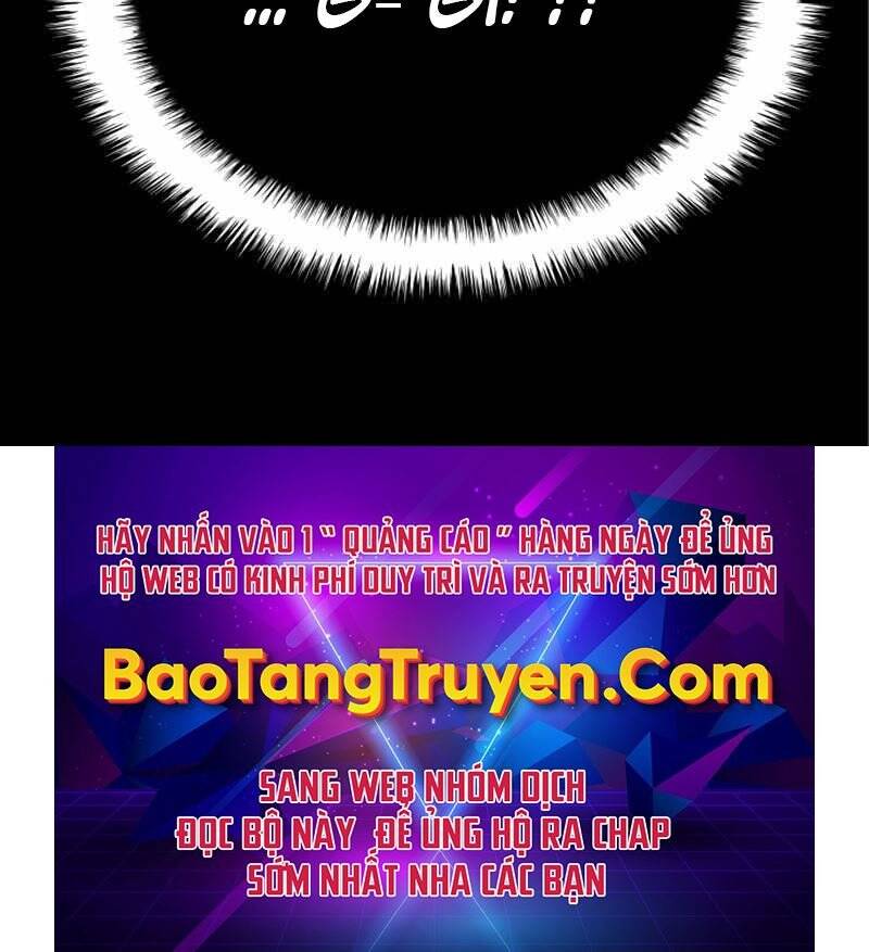 Đồ Long Chapter 2 - Trang 2