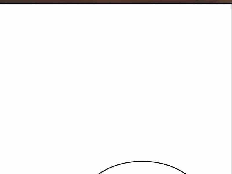 Đồ Long Chapter 2 - Trang 2