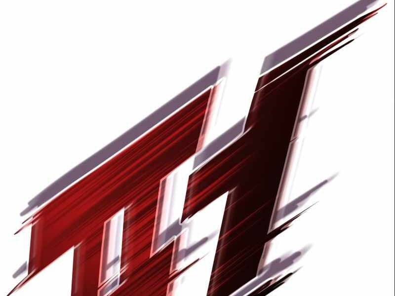 Đồ Long Chapter 2 - Trang 2