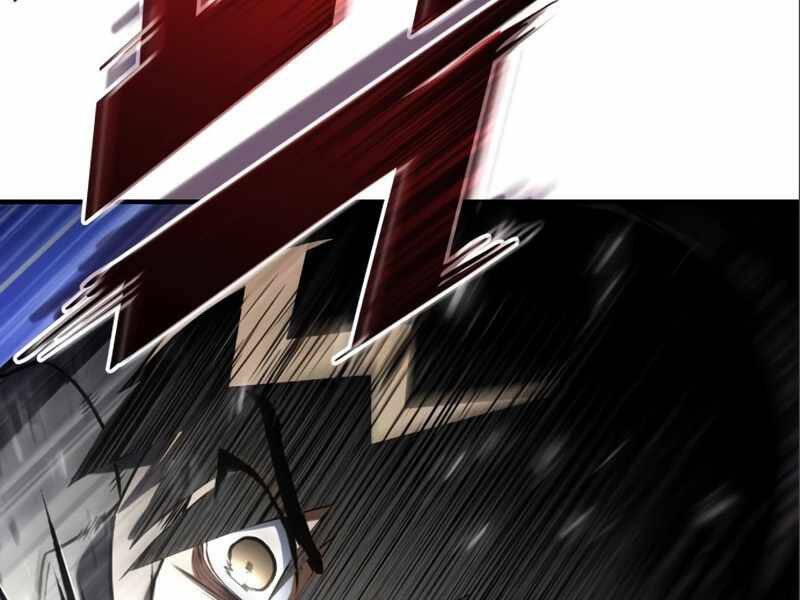 Đồ Long Chapter 2 - Trang 2